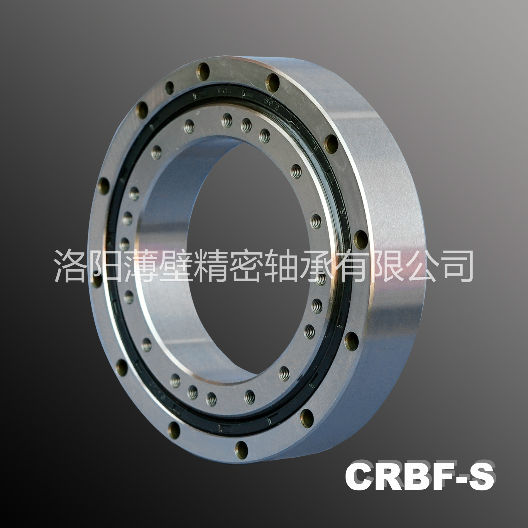 交叉滾子軸承 交叉滾子軸承