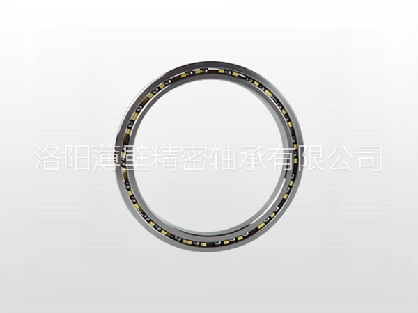 選擇軸承類型時應(yīng)該考慮哪些因素 選擇軸承類型時應(yīng)該考慮哪些因素