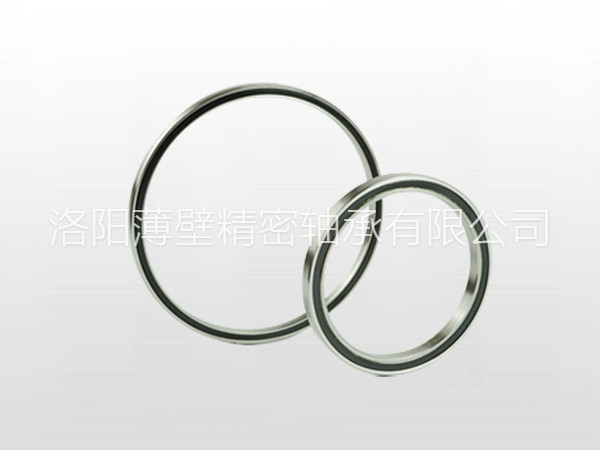 公制軸承 公制軸承