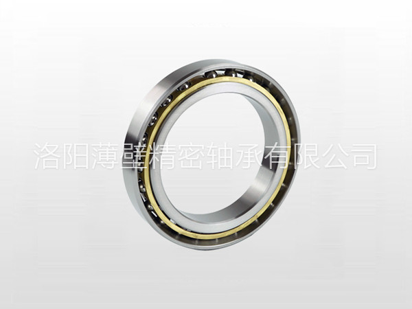 深溝球軸承的五大分類方式 深溝球軸承的五大分類方式