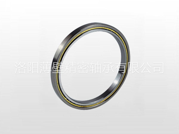 辨別軸承真偽的方法 辨別軸承真偽的方法