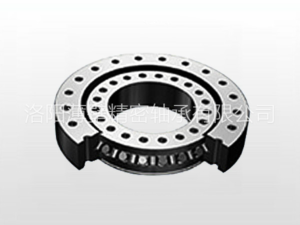 交叉滾子轉盤軸承 交叉滾子轉盤軸承