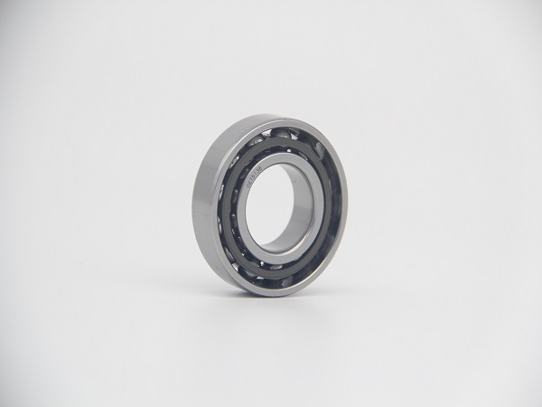 深溝球軸承 深溝球軸承