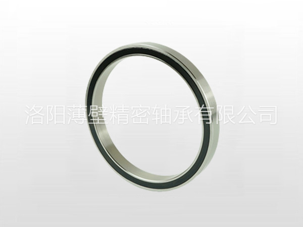 角接觸球軸承 角接觸球軸承