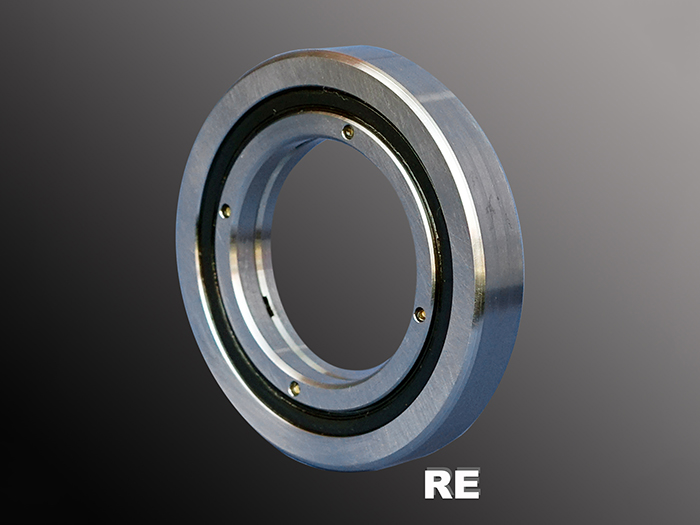 交叉滾子軸承 交叉滾子軸承