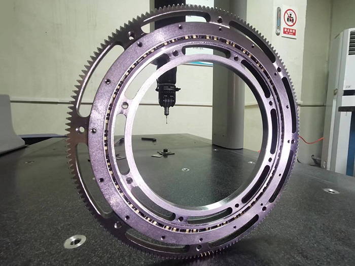 無人機軸承 無人機軸承