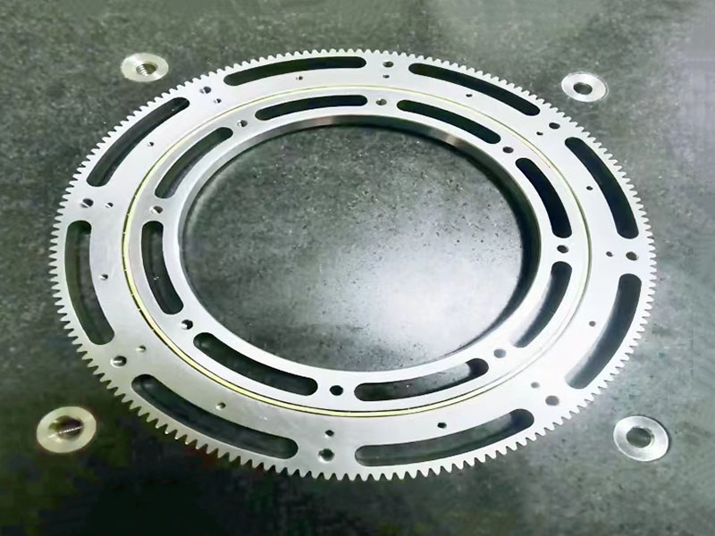 無人機軸承 無人機軸承