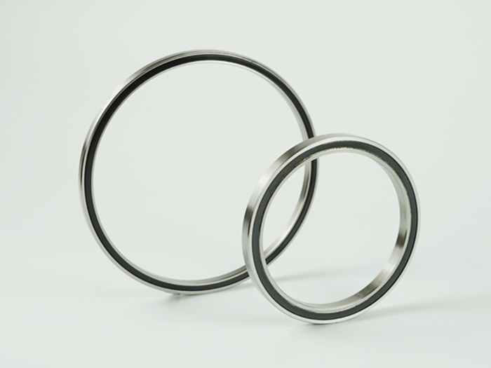 密封軸承 密封軸承